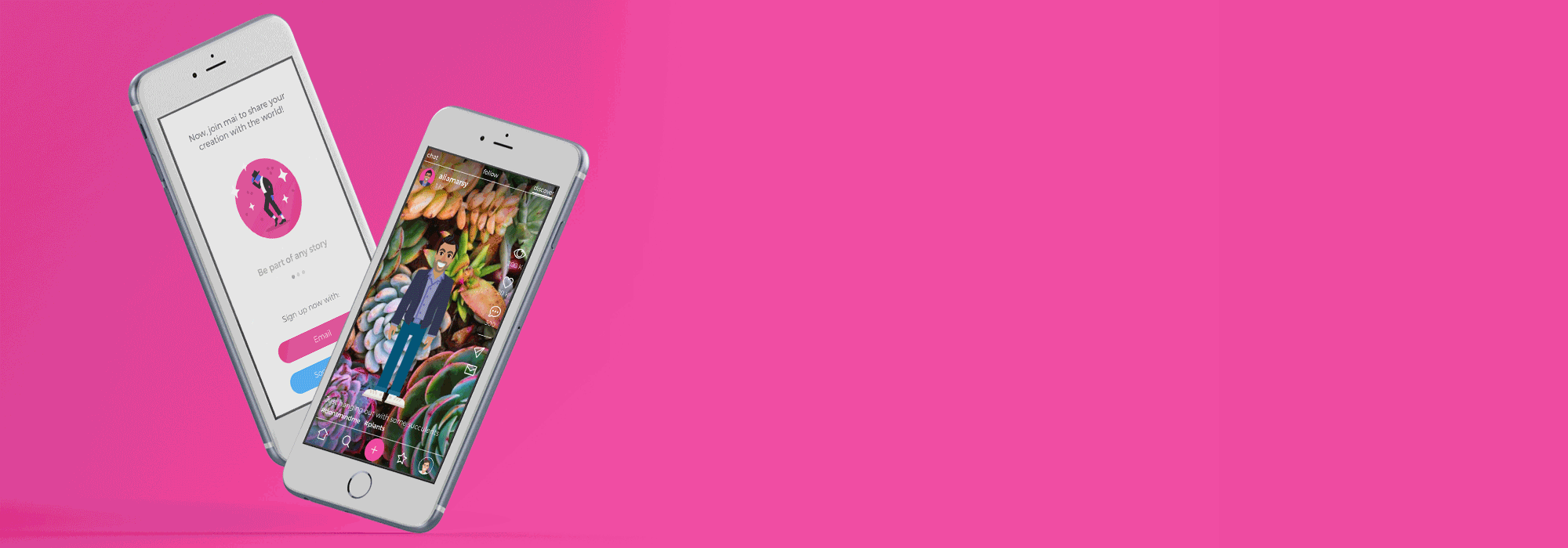 Animated_Mockup3.gif