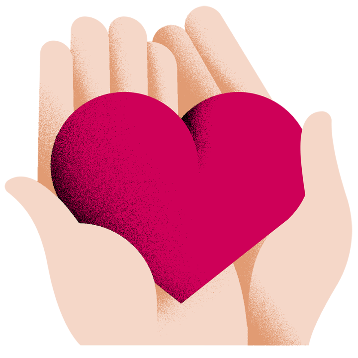  From internal research, we found out that our users (called Members at BetterUp) really wanted a clear measurement of the benefit they received by using our platform.   We also found that companies (called the Partners) wanted the same measure to se