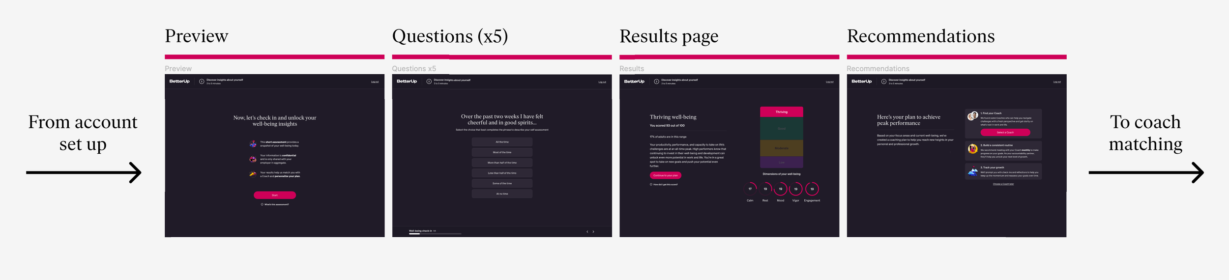 Screen Shot 2022-12-28 at 4.00.21 PM.png