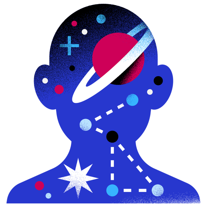   The final results:    The new experience launched with a high NPS.   People appreciated the new design saying:    &ldquo;This was all the best parts of peloton with more science and less sweat.&rdquo;    &ldquo;Chat worked so much better in this version and I apprec